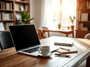 Jak można zarabiać na blogu?