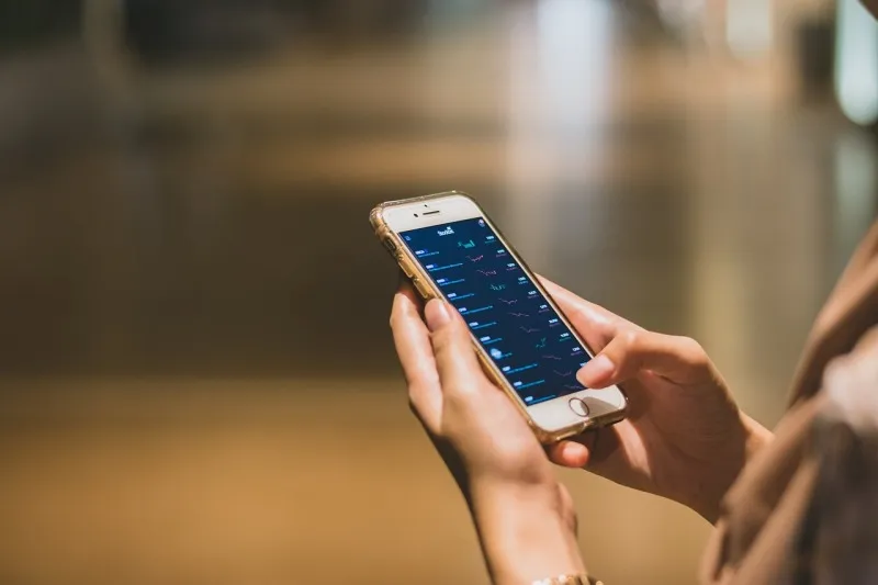 Fulfillment w e-commerce: Klucz do zadowolenia klienta